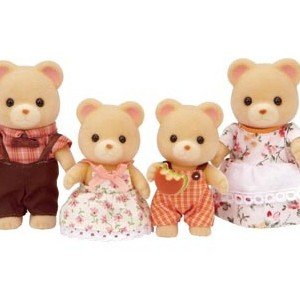 sylvanian-families-5059-bear-family-1-700x700.jpg