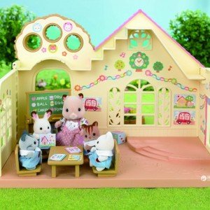 sylvanian_families_3587_images_1380458103.jpg