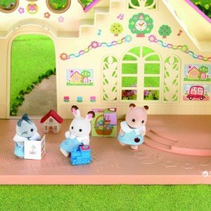 sylvanian_families_3587_images_1380458181.jpg