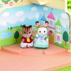 sylvanian_families_3587_images_1380458493.jpg