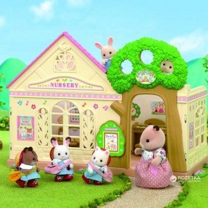 sylvanian_families_3587_images_1380458649.jpg