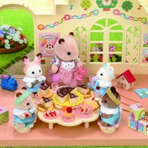 sylvanian_families_3587_images_1380458571.jpg