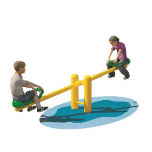 الاکلنگ کودک ps 3004