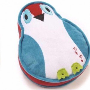 بالش پرستو oops کد 1000132