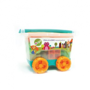 بلوک 30 عددی سگ oops کد 13110