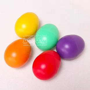 شیکر تخم مرغی کد 4023115