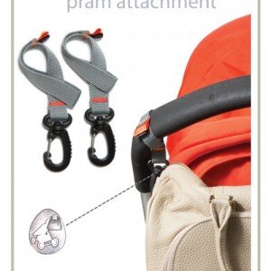 pram_clip_detail_firenze_1.jpg