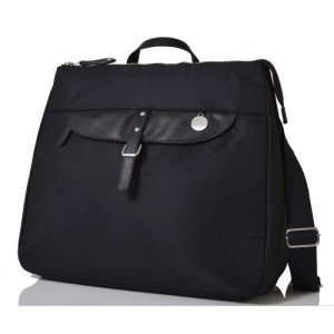 کیف لوازم نوزاد pacapod مدل Gladstone 0706