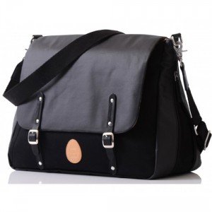 کیف لوازم نوزاد pacapod مدل Prescott 0251