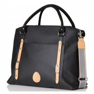 کیف لوازم نوزاد pacapod مدل Mirano 0325