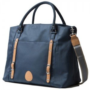 کیف لوازم نوزاد pacapod مدل Mirano 0321