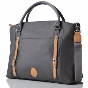 کیف لوازم نوزاد pacapod مدل Mirano 0327