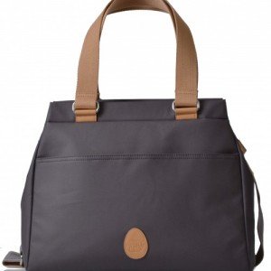 کیف لوازم نوزاد pacapod مدل Richmond 0211