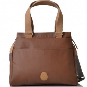 کیف لوازم نوزاد pacapod مدل Richmond 0212