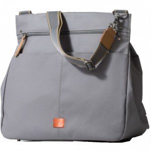 کیف لوازم نوزاد pacapod مدل Oban 0344