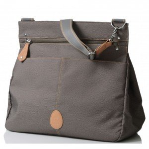 کیف لوازم نوزاد pacapod مدل Oban 0348