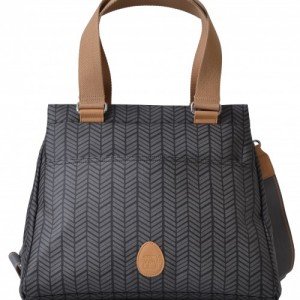 کیف لوازم نوزاد pacapod مدل Richmond 0213