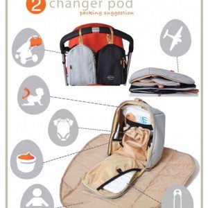 classic_changer_pod_details_new_2.jpg