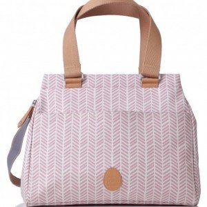 کیف لوازم نوزاد pacapod مدل Richmond 0215