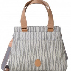 کیف لوازم نوزاد pacapod مدل Richmond 0218