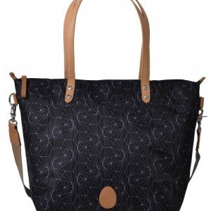 کیف لوازم نوزاد pacapod مدل Colby 0040