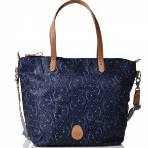 کیف لوازم نوزاد pacapod مدل Colby 0044