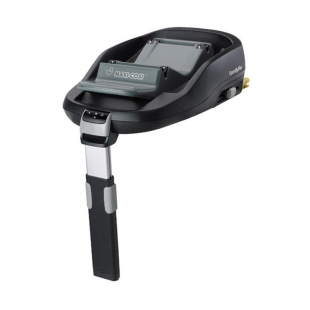 بیس صندلی ماشین مکسی کوزی maxi cosi Family Fix کد 63310080