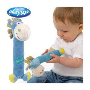 الاغ سوتی playgro کد 170664