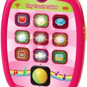 vtech-7351-7129681-1-zoom.jpg