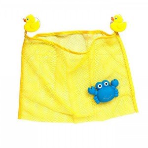 باکس توری حمام کودک  playgro مدل 183470