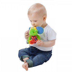 playgro-5595-1.jpg