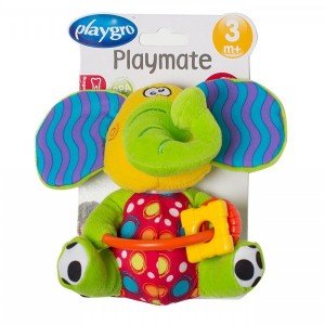 playgro-5595-3.jpg