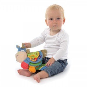 playgro-101146.jpg