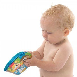 playgro-182724-2.jpg