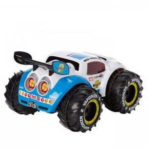 پاترول کنترلی nikko کد 94141