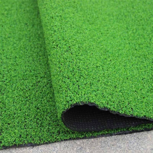 چمن مصنوعی 9 میل مهد کودک و فضای باز Artificial Grass کد 4235269