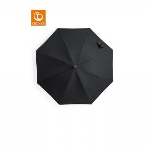 چتر umbrella busquets كد 5462