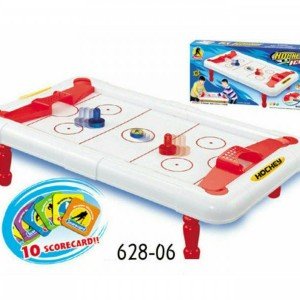 ایس هاکی رومیزی كد 62806