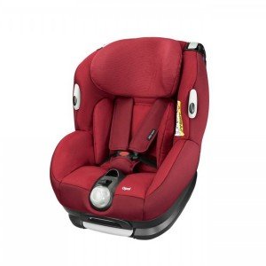 صندلی ماشین opal 2016 کد85258997