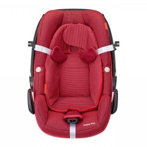 maxi cosi car seat