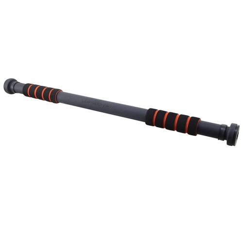 میله بارفیکس سه لول  کد P/111960/B