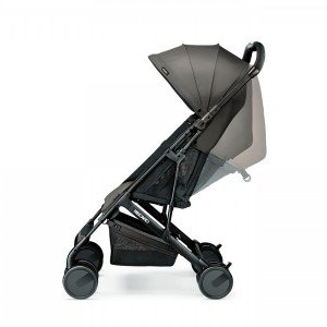 کالسکه recaro مدل easylife رنگ ruby