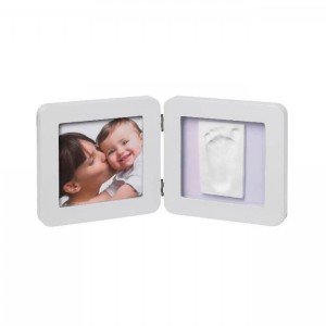 قاب عكس کودک Baby Art مدل print frame كد 34120138