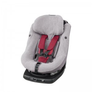 روکش تابستانی کریر مکسی کوزی maxi cosi  رنگ cool grey کد 24788097