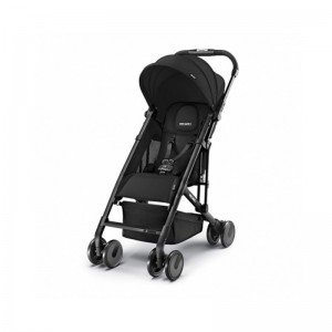 کالسکه recaro مدل easylife رنگ black