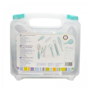 ست بهداشتی Summer Infant Health and Grooming Kit  کد 14444