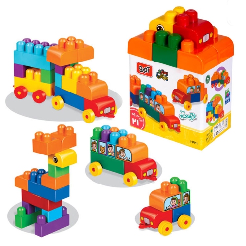 آجره 21 قطعه کد 10441