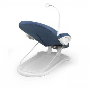 بونسر  stokke steps bouncer