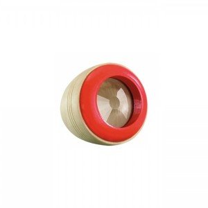 Eye Spies hape red 1003