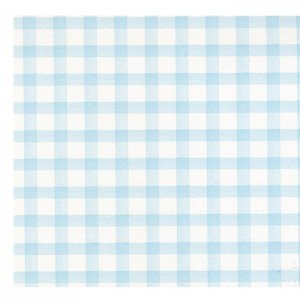 کاغذ دیواری انگلیسی اتاق کودک - تاینی تاتز  G45104 tiny tots